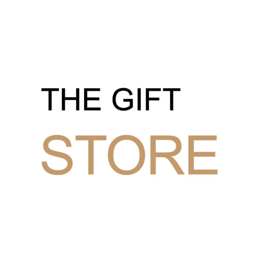 The Gift Store