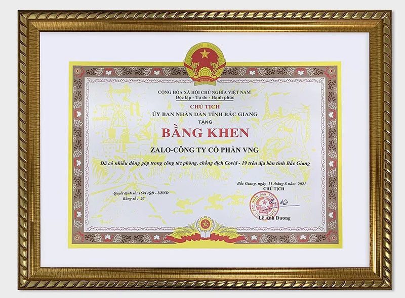 Bang-khen-la-gi
