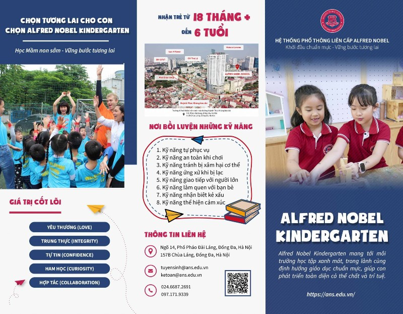 Bố cục và hình ảnh minh họa cho trang trí hộp quà