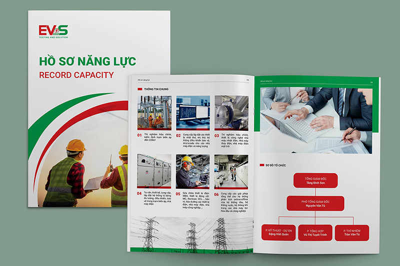 Bộ sưu tập các hộp quà handmade với nhiều kích cỡ và kiểu dáng