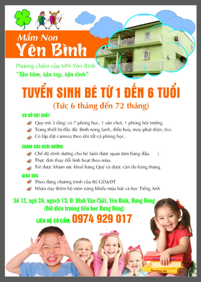 Các bước làm hộp quà đơn giản