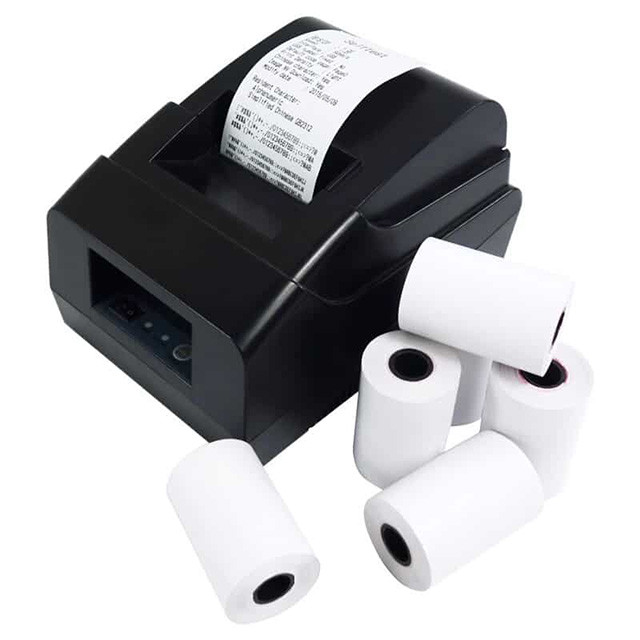 Các loại giấy gói quà và hộp quà