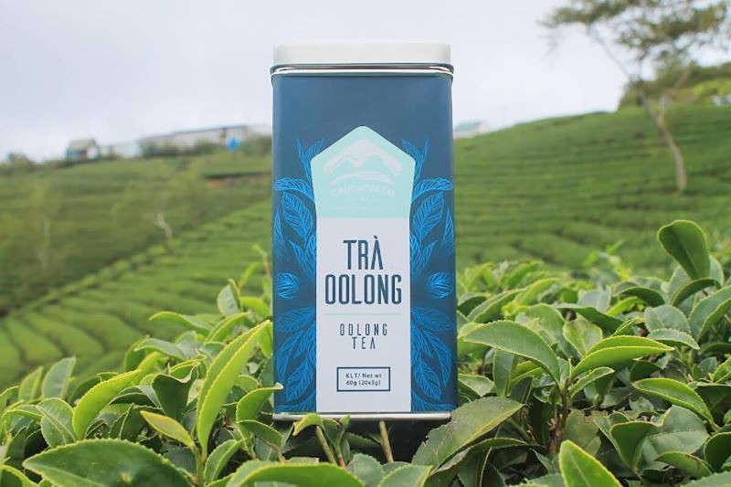 Các mẫu hộp quà tặng được trang trí đẹp mắt thu hút sự chú ý