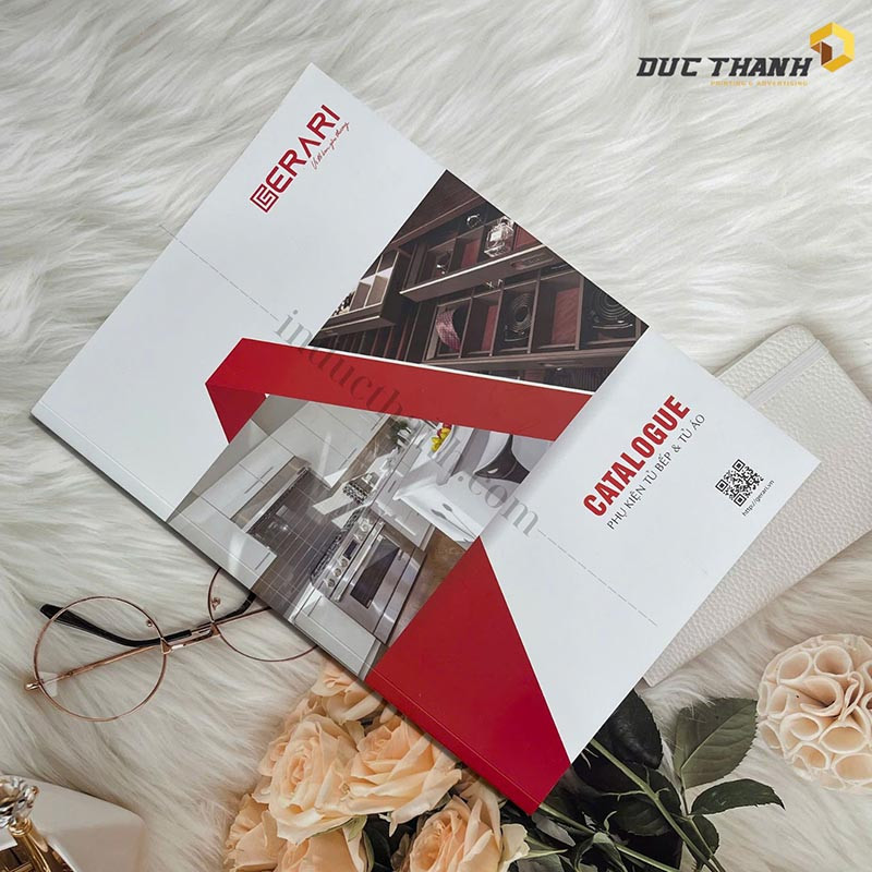 Chọn kích thước hộp quà phù hợp