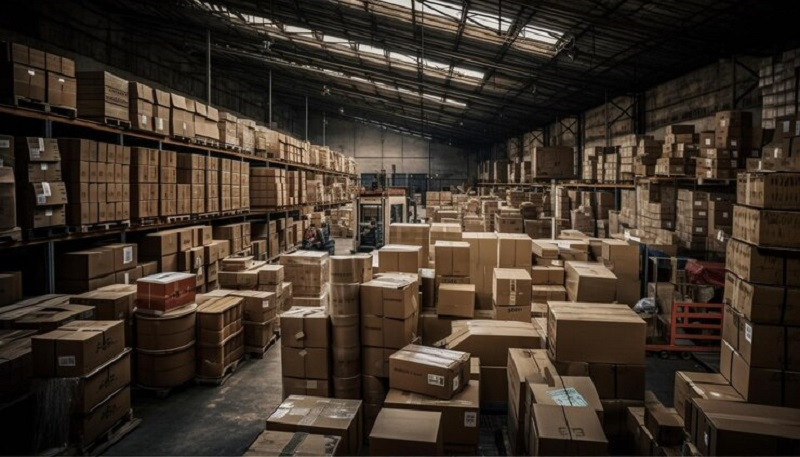 Chọn sóng giấy carton