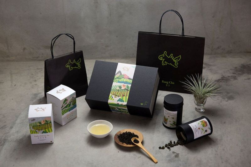 Chọn vật liệu phù hợp để làm hộp quà tặng handmade