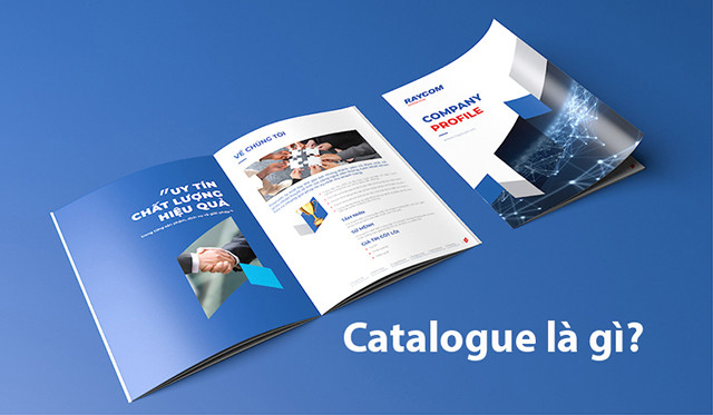 Chuẩn bị vật liệu để tự làm hộp quà sáng tạo
