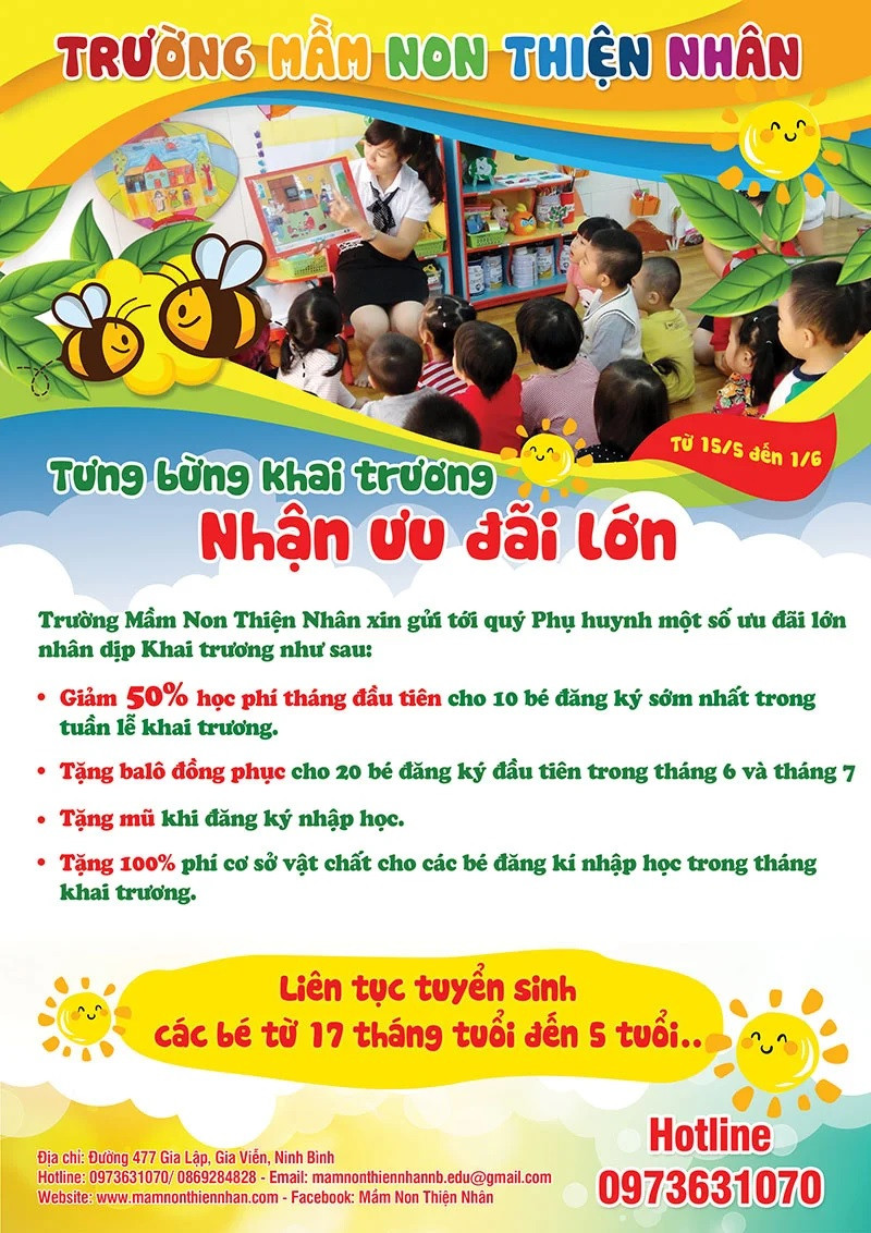 Đa dạng các loại hộp đựng quà