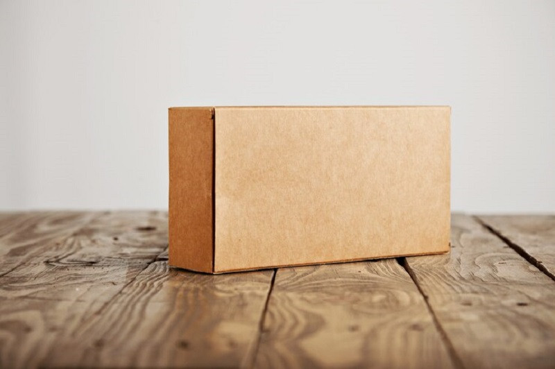 Giấy carton có nhiều ưu điểm