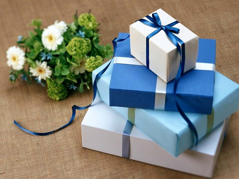 Gợi ý cách chọn quà ý nghĩa không cần quá đắt tiền, tập trung vào giá trị tinh thần của món quà