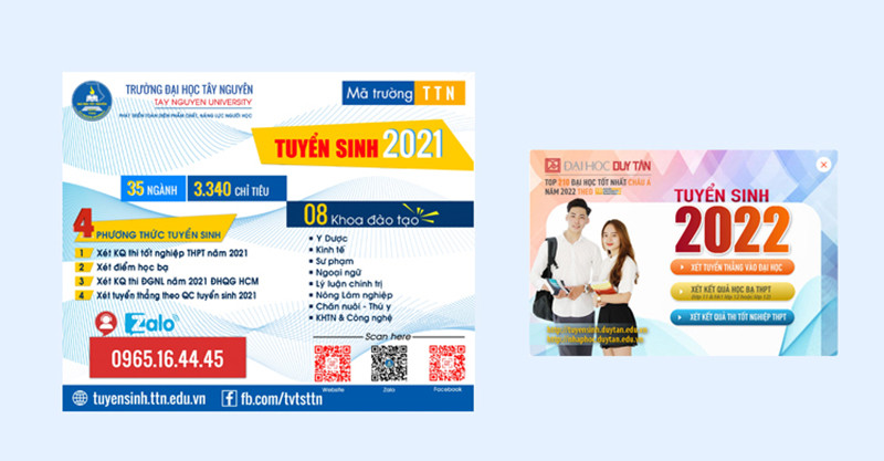 Gợi ý trang trí cho hộp quà hình trái tim thêm ấn tượng