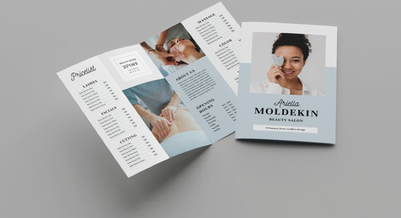 Hình ảnh catalogue