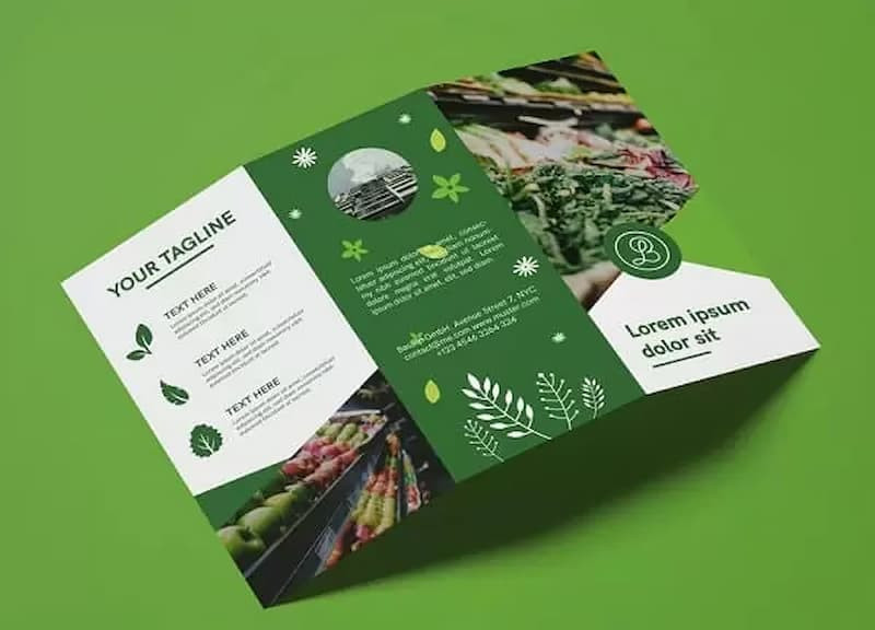 Hình ảnh minh họa các tiêu chí để có hộp quà handmade đẹp