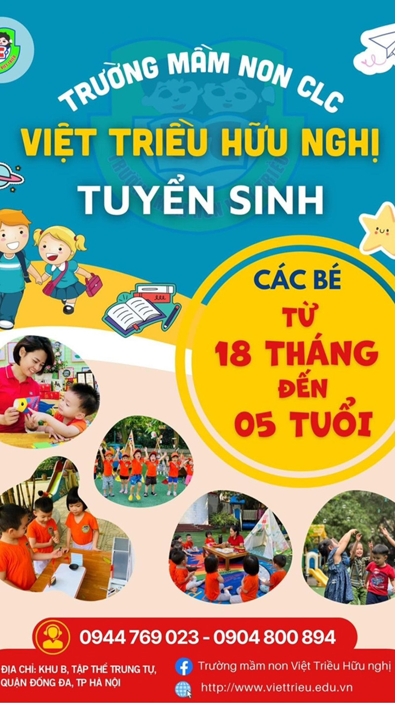 Hộp quà handmade với chi tiết trang trí độc đáo