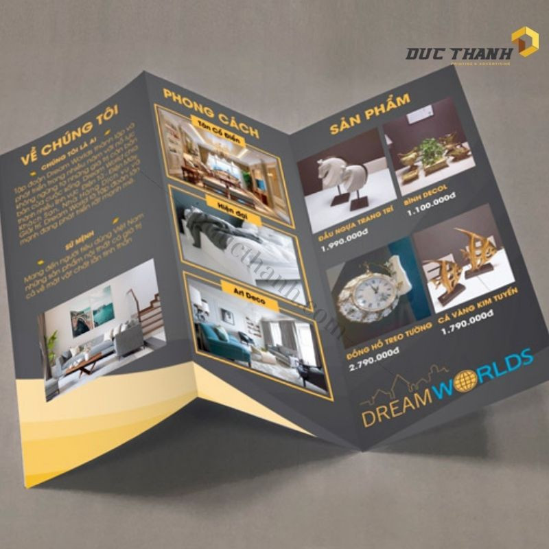 Mau-to-roi-noi-that-dep-an-tuong-5