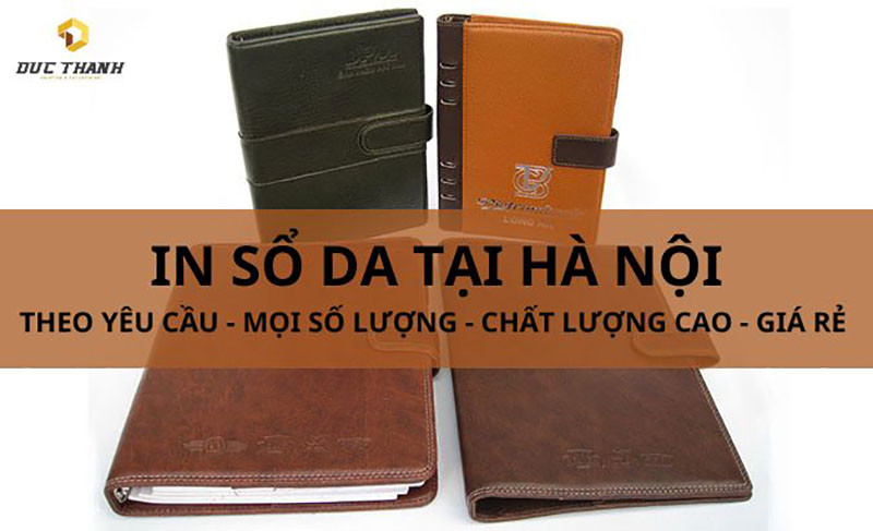 Món quà được chuẩn bị chu đáo, thể hiện sự trân trọng