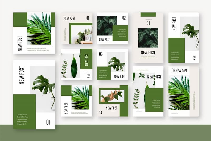 Những kinh nghiệm và mẹo nhỏ giúp thiết kế catalogue đẹp và thu hút hơn