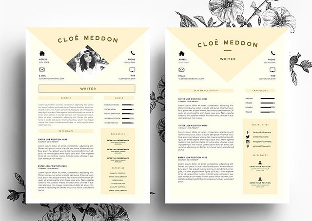 Những thông tin quan trọng cần có trong profile cá nhân (để chọn quà)