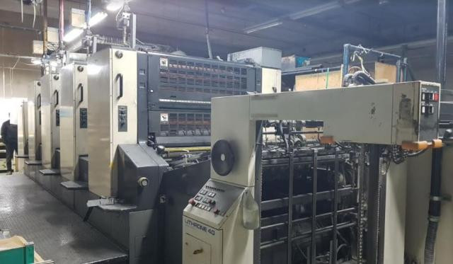 Quy trình làm hộp quà thủ công từ cắt dán đến hoàn thiện