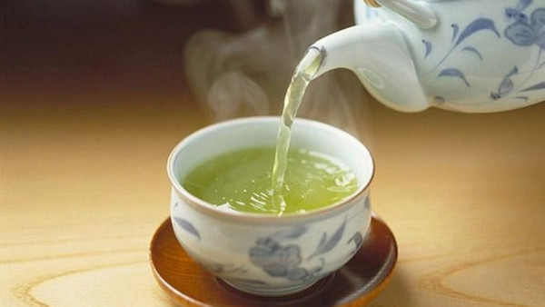 Quy trình ủ trà đen Phúc Long đúng cách để pha trà sữa