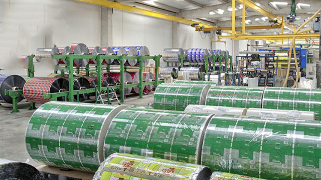 Sơ đồ tóm tắt các công đoạn trong quy trình in ống đồng