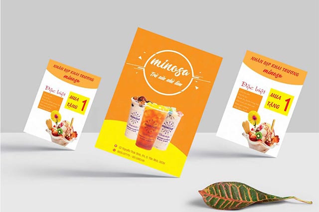 Tham khảo ý tưởng thiết kế cho mẫu hộp quà handmade độc đáo