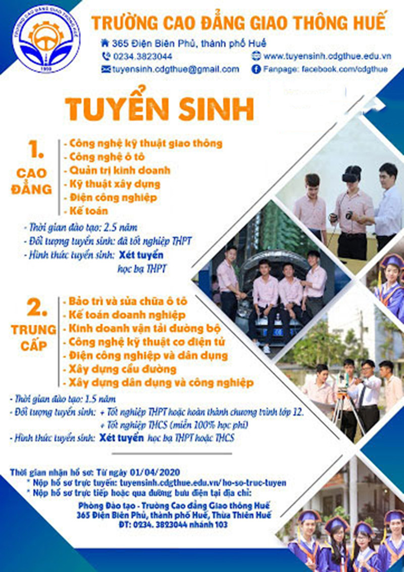 Thiết kế hộp quà handmade với hình dạng độc đáo