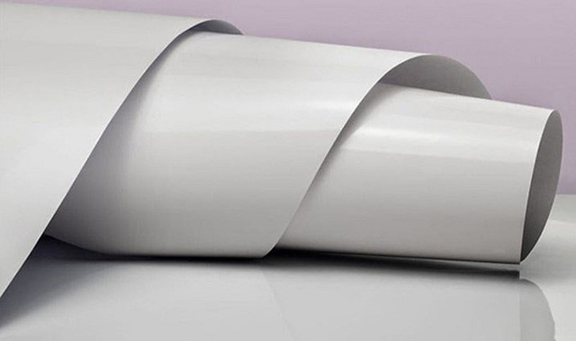 Tổng quan về các loại giấy Couche phổ biến