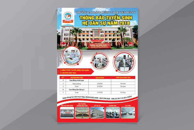 Ý tưởng sử dụng phụ kiện để trang trí hộp quà handmade