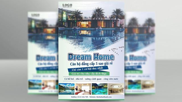 Ý tưởng trang trí hộp quà bằng ruy băng